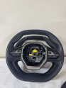 Oto Çıkma Parça / Peugeot / 408 / Direksiyon / Direksiyon Simidi / Çıkma Parça 