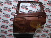 Volkswagen T-roc sol arka kapı Volkswagen T-roc sol arka kapı