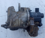 Oto Çıkma Parça / Dacia / Duster / Motor / EGR / Çıkma Parça 