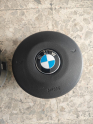 Oto Çıkma Parça / Bmw / 1 Serisi / Direksiyon / Direksiyon Airbag / Çıkma Parça 