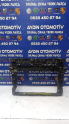 SEAT ATECA 2019-2025 ÖN PANEL OEM 575805588N