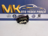 Oto Çıkma Parça / Volkswagen / Golf / Far & Stop / Sol Arka Stop / Çıkma Parça 