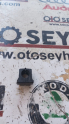 Oto Çıkma Parça / Audi / A4 / Direksiyon / Direksiyon Kolon Kilidi / Çıkma Parça 