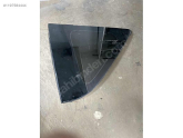 Oto Çıkma Parça / Toyota / RAV4 / Oto Cam / Kelebek Camı / Çıkma Parça 