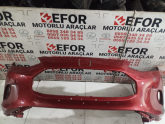 Oto Çıkma Parça / Honda / ZR-V / Tampon / Ön Tampon / Çıkma Parça 
