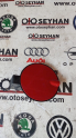 Oto Çıkma Parça / Opel / Corsa / Yakıt / Depo Kapağı / Çıkma Parça 