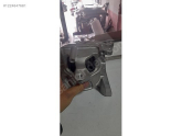 Oto Çıkma Parça / Honda / Civic / Motor / Takozu & Kulağı / Çıkma Parça 