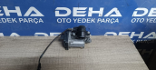 Oto Çıkma Parça / Renault / Clio / Kalorifer / Kalorifer Rezistansı / Çıkma Parça 