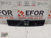 Oto Çıkma Parça / Honda / Jazz / Koltuk & Döşeme / İç Trim / Çıkma Parça 