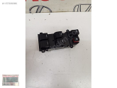 Oto Çıkma Parça / Honda / Civic / Kaporta & Karoser / Sol Ön Çamurluk / Sıfır Parça 