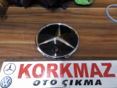 Oto Çıkma Parça / Mercedes / EQE / Arma & Yazı / Panjur Arması / Çıkma Parça 