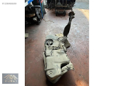 Oto Çıkma Parça / Volkswagen / Polo / Yakıt / Şamandırası / Çıkma Parça 