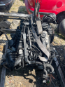 Oto Çıkma Parça / Bmw / 4 Serisi / Motor / Silindir Kapağı / Çıkma Parça 