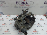 Oto Çıkma Parça / Volkswagen / Passat / Şanzıman / Şanzıman Komple / Çıkma Parça 