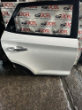 Oto Çıkma Parça / Hyundai / Tucson / Kaporta & Karoser / Sağ Arka Kapı / Çıkma Parça 