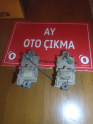 Oto Çıkma Parça / Opel / Frontera / Elektrik / Merkezi Kilit Motoru / Çıkma Parça 