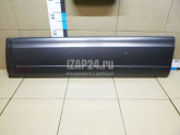 87740-3E500 KAPI BAKALİTİ ÖN SAĞ 07-09 SORENTO
