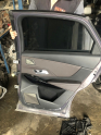 Oto Çıkma Parça / DS Automobiles / DS 7 / Kaporta & Karoser / Sağ Arka Kapı / Çıkma Parça 