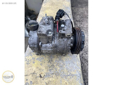Oto Çıkma Parça / Mazda / 6 / Klima / Klima Kompresörü / Çıkma Parça 