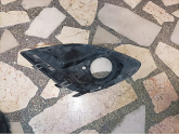 Oto Çıkma Parça / Opel / Corsa / Tampon / Sis Farı Çerçevesi / Çıkma Parça 