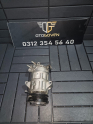 Oto Çıkma Parça / Ford / Focus / Klima / Klima Kompresörü / Çıkma Parça 
