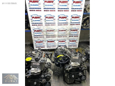 Oto Çıkma Parça / Volkswagen / Golf / Jant & Lastik / Jant & Lastik Takımı / Çıkma Parça 