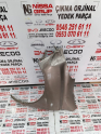 Oto Çıkma Parça / Nissan / Micra / Kaporta & Karoser / Sol Ön Çamurluk / Çıkma Parça 