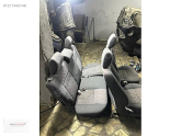 Oto Çıkma Parça / Hyundai / Getz / Koltuk & Döşeme / Koltuk Takımı / Çıkma Parça 