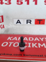 Oto Çıkma Parça / Toyota / Corolla / Motor / PVC Valfi / Sıfır Parça 