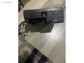 Oto Çıkma Parça / Mercedes / S Serisi / Kaporta & Karoser / Ön Şasi / Çıkma Parça 