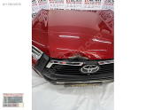 Oto Çıkma Parça / Toyota / Hilux / Kaporta & Karoser / Komple Ön / Çıkma Parça 