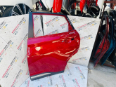 Oto Çıkma Parça / Hyundai / Kona / Kaporta & Karoser / Sol Arka Kapı / Çıkma Parça 