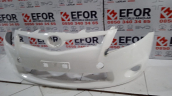 Oto Çıkma Parça / Toyota / Auris / Tampon / Ön Tampon / Çıkma Parça 