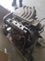Oto Çıkma Parça / Opel / Astra / Motor / Motor (komple) / Çıkma Parça 