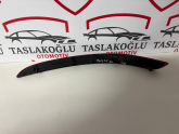 Oto Çıkma Parça / Porsche / Carrera / Tampon / Tampon Reflektörü / Çıkma Parça 
