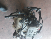 Oto Çıkma Parça / Volkswagen / Golf / Motor / Motor (komple) / Çıkma Parça 