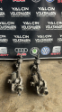 Oto Çıkma Parça / Volkswagen / Golf / Direksiyon / Direksiyon Kutusu / Çıkma Parça 