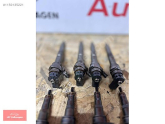 Oto Çıkma Parça / Volkswagen / Crafter / Klima / Rezonatör / Çıkma Parça 