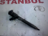 Oto Çıkma Parça / Mercedes / Vito / Motor / Enjektör / Çıkma Parça 