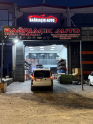 Oto Çıkma Parça / Toyota / Auris / Motor / Motor (komple) / Çıkma Parça 