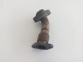 Oto Çıkma Parça / SsangYong / Actyon Sports / Motor / EGR / Çıkma Parça 