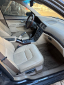 Hurda Belgeli Araçlar / Volvo / S80