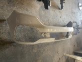 Oto Çıkma Parça / Volkswagen / Caravelle / Tampon / Ön Tampon / Çıkma Parça 