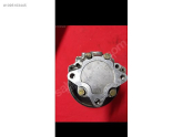 Oto Çıkma Parça / Opel / Astra / Direksiyon / Direksiyon Pompası / Çıkma Parça 