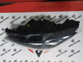 Oto Çıkma Parça / Seat / Ibiza / Far & Stop / Sol Ön Far / Çıkma Parça 