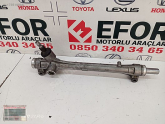 Oto Çıkma Parça / Toyota / Auris / Direksiyon / Direksiyon Kutusu / Çıkma Parça 