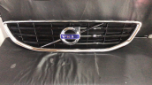 Oto Çıkma Parça / Volvo / V40 / Kaporta & Karoser / Panjur / Çıkma Parça 