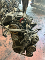 Oto Çıkma Parça / Volkswagen / Golf / Motor / Motor (komple) / Çıkma Parça 