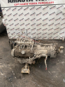 Oto Çıkma Parça / Dfm / Succe / Motor / Motor (komple) / Çıkma Parça 