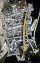 Oto Çıkma Parça / Toyota / Corolla / Motor / Blok / Çıkma Parça 